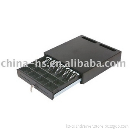 POS Cash Drawer Hs-460 with Lowest Price, Best Quality